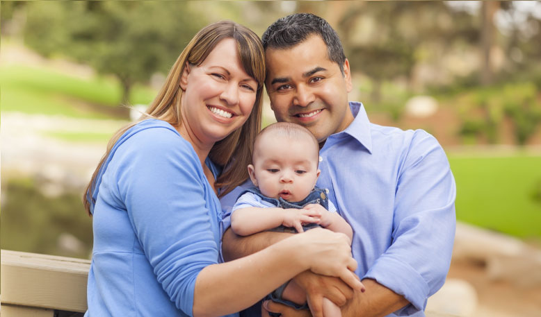 5 Questions You Have About Open Adoption in NJ & NY