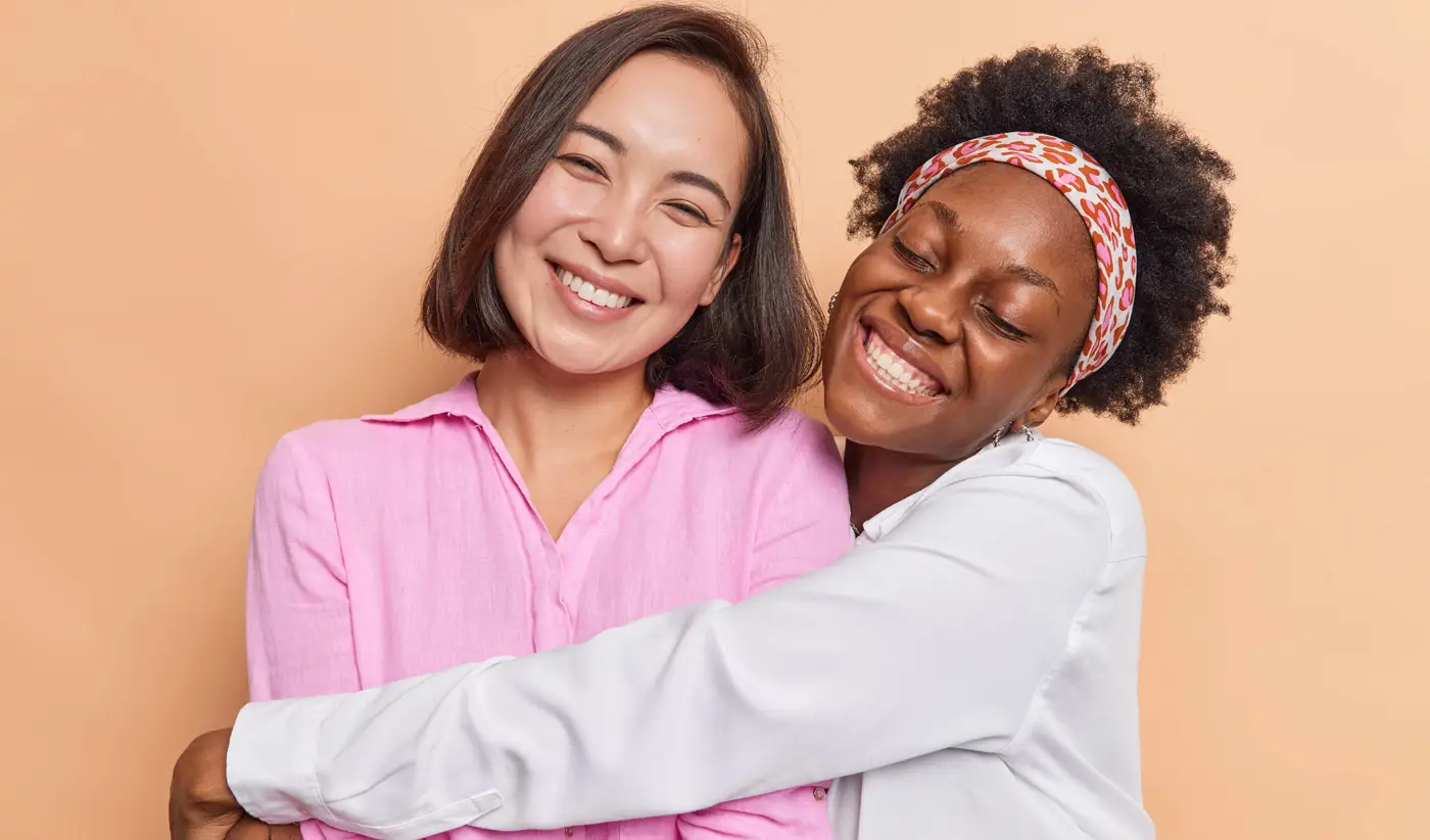 Becoming a Surrogate for a Family Member or Friend