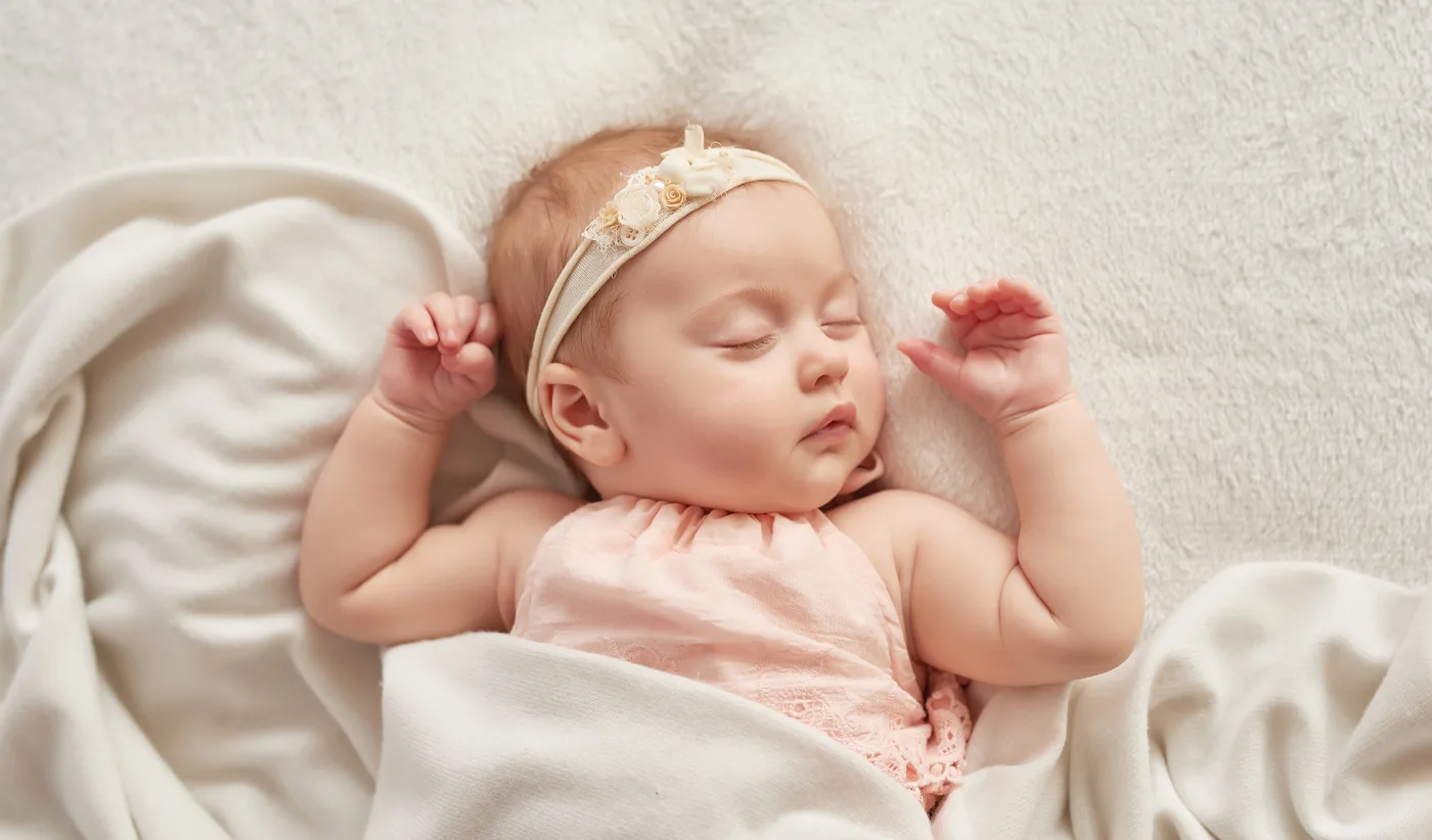 New York Surrogacy Laws