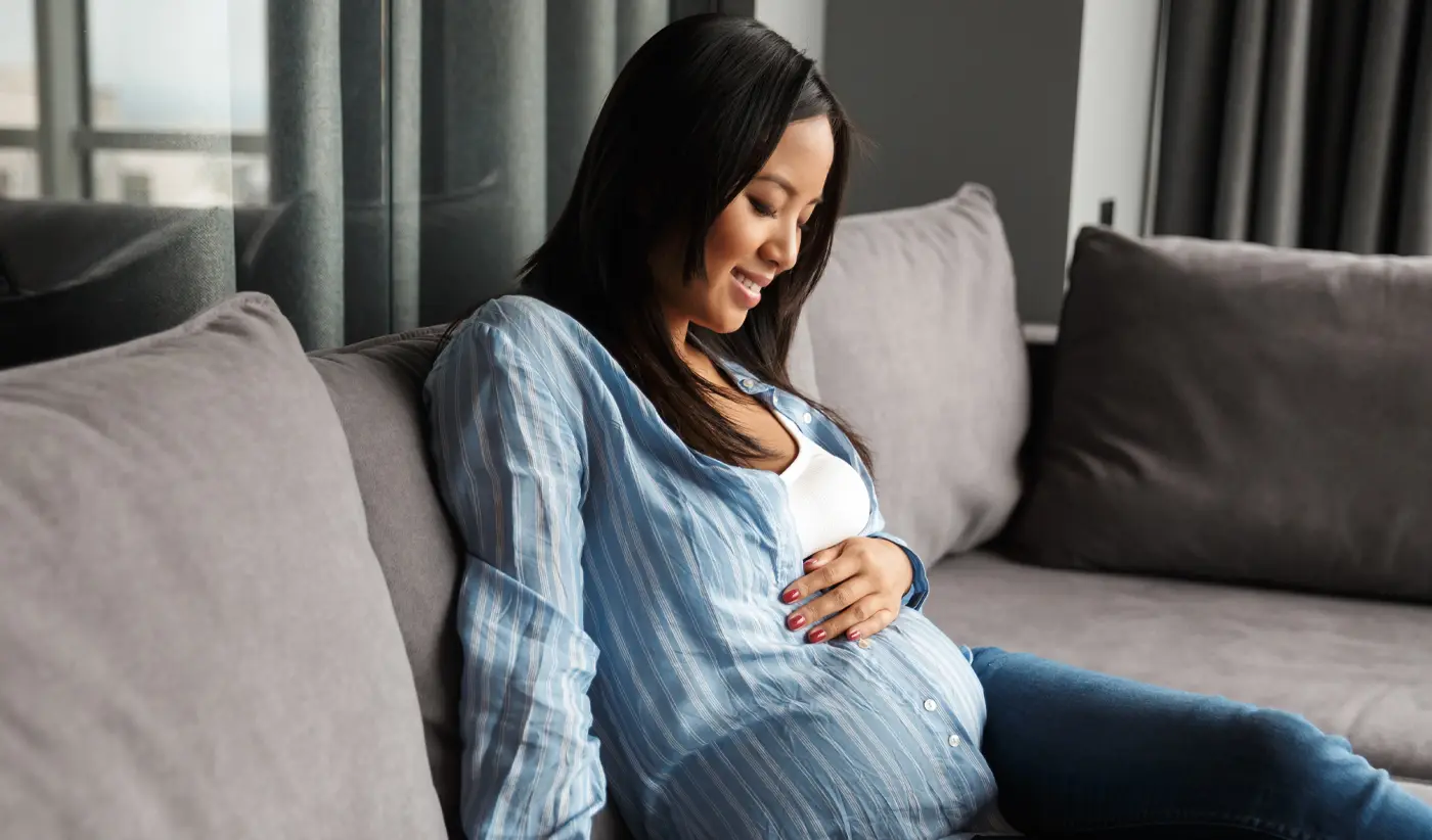 Surrogacy Compensation