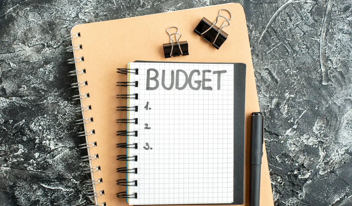 How Much Does Surrogacy Cost in New York and New Jersey?